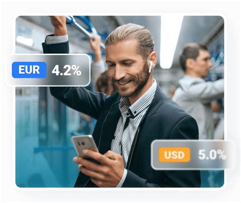 srxtb|Tassi di interesse su XTB .